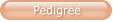 Pedigree