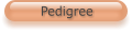 Pedigree