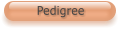 Pedigree