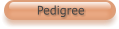 Pedigree
