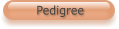 Pedigree