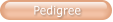 Pedigree