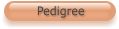Pedigree
