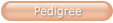 Pedigree