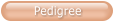 Pedigree