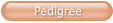 Pedigree