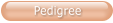 Pedigree