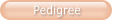 Pedigree