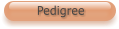 Pedigree