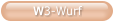 W3-Wurf