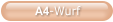 A4-Wurf