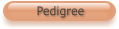 Pedigree