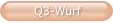 Q3-Wurf