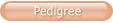Pedigree
