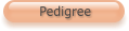 Pedigree