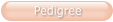 Pedigree