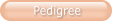 Pedigree