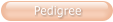 Pedigree
