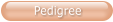 Pedigree
