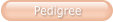 Pedigree