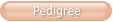 Pedigree