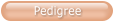 Pedigree