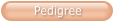 Pedigree