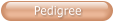 Pedigree