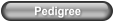 Pedigree