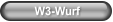 W3-Wurf