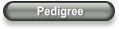 Pedigree