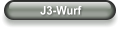 J3-Wurf