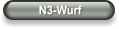 N3-Wurf