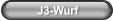 J3-Wurf