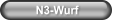 N3-Wurf