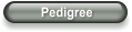 Pedigree