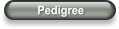Pedigree