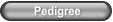 Pedigree