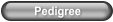 Pedigree