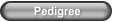 Pedigree