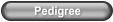 Pedigree
