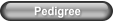 Pedigree