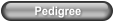 Pedigree