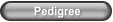 Pedigree