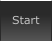 Start