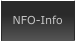 NFO-Info