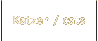 Katzen / cats