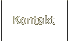 Kontakt