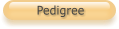 Pedigree