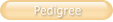 Pedigree